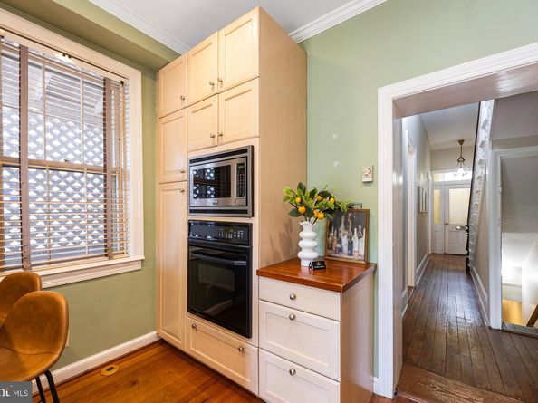 719 Gibbon Street, Alexandria VA 22314