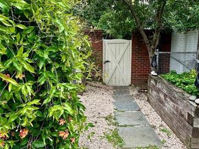719 Gibbon Street, Alexandria VA 22314