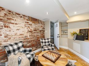 719 Gibbon Street, Alexandria VA 22314