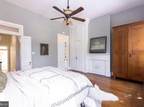 719 Gibbon Street, Alexandria VA 22314