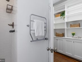 719 Gibbon Street, Alexandria VA 22314