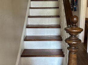 719 Gibbon Street, Alexandria VA 22314