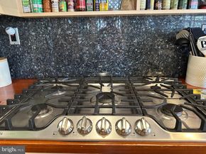 719 Gibbon Street, Alexandria VA 22314