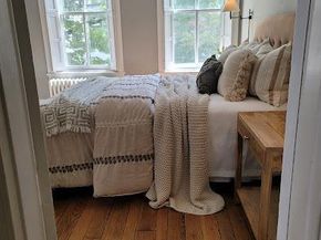 719 Gibbon Street, Alexandria VA 22314