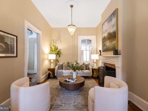 719 Gibbon Street, Alexandria VA 22314