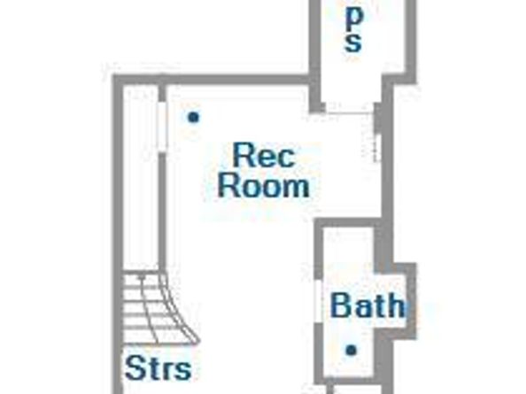 719 Gibbon Street, Alexandria VA 22314