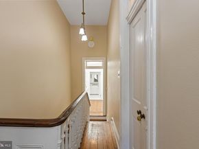719 Gibbon Street, Alexandria VA 22314