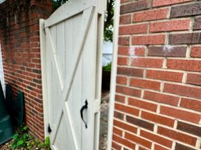 719 Gibbon Street, Alexandria VA 22314