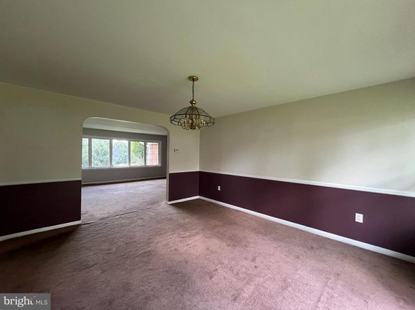 499 Collins Drive, Springfield PA 19064