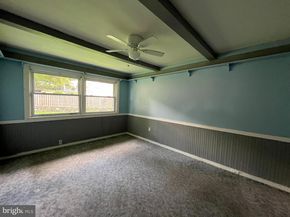 499 Collins Drive, Springfield PA 19064