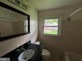 499 Collins Drive, Springfield PA 19064
