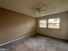 499 Collins Drive, Springfield PA 19064