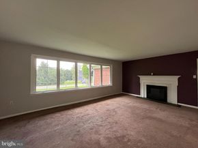 499 Collins Drive, Springfield PA 19064