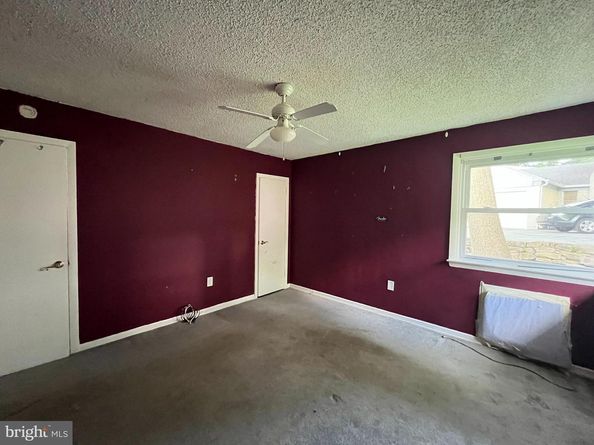 499 Collins Drive, Springfield PA 19064