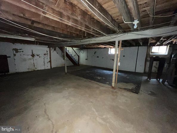 499 Collins Drive, Springfield PA 19064