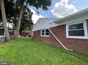 499 Collins Drive, Springfield PA 19064
