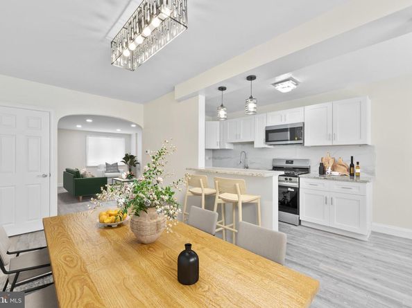 2712 Knorr Street, Philadelphia PA 19149