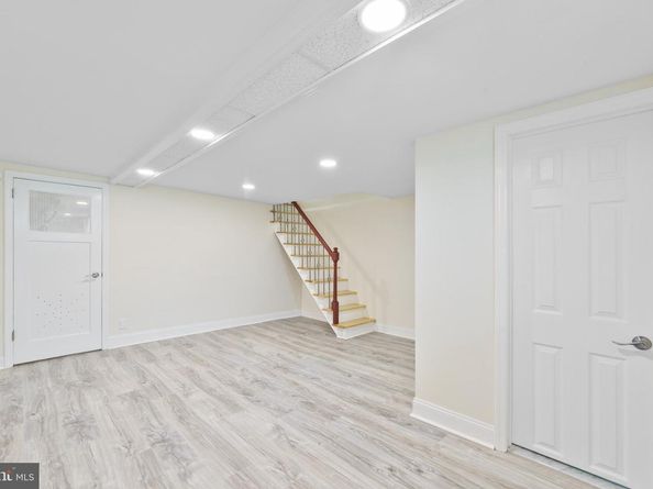 2712 Knorr Street, Philadelphia PA 19149