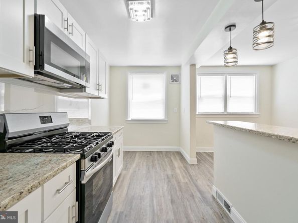 2712 Knorr Street, Philadelphia PA 19149