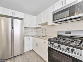 2712 Knorr Street, Philadelphia PA 19149