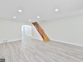 2712 Knorr Street, Philadelphia PA 19149