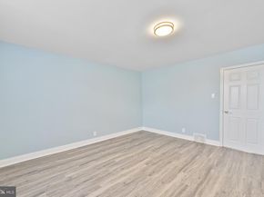 2712 Knorr Street, Philadelphia PA 19149