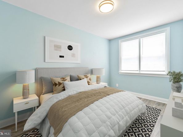 2712 Knorr Street, Philadelphia PA 19149