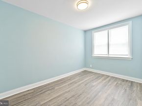 2712 Knorr Street, Philadelphia PA 19149