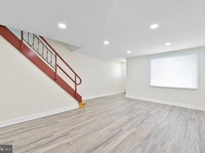 2712 Knorr Street, Philadelphia PA 19149