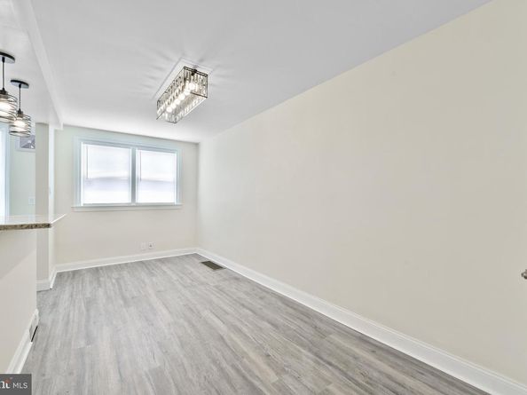 2712 Knorr Street, Philadelphia PA 19149