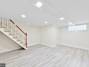 2712 Knorr Street, Philadelphia PA 19149