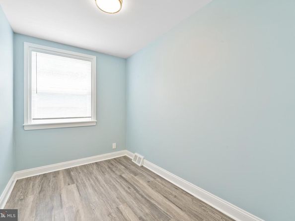 2712 Knorr Street, Philadelphia PA 19149