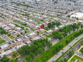2712 Knorr Street, Philadelphia PA 19149