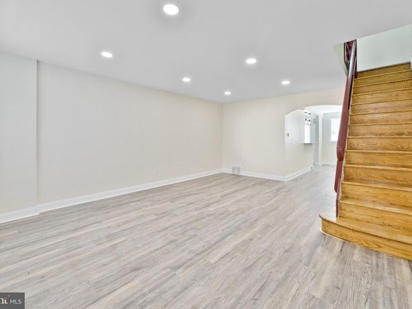 2712 Knorr Street, Philadelphia PA 19149