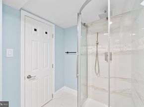2712 Knorr Street, Philadelphia PA 19149