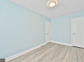 2712 Knorr Street, Philadelphia PA 19149