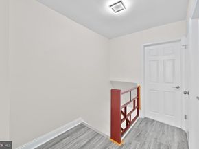 2712 Knorr Street, Philadelphia PA 19149