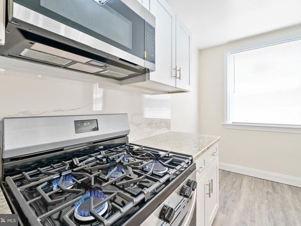 2712 Knorr Street, Philadelphia PA 19149