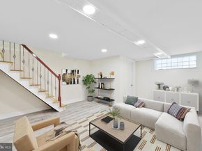 2712 Knorr Street, Philadelphia PA 19149