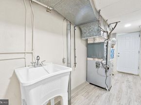 2712 Knorr Street, Philadelphia PA 19149
