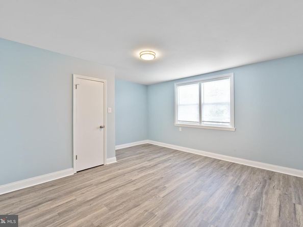 2712 Knorr Street, Philadelphia PA 19149