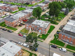2712 Knorr Street, Philadelphia PA 19149