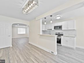 2712 Knorr Street, Philadelphia PA 19149
