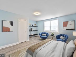 2712 Knorr Street, Philadelphia PA 19149