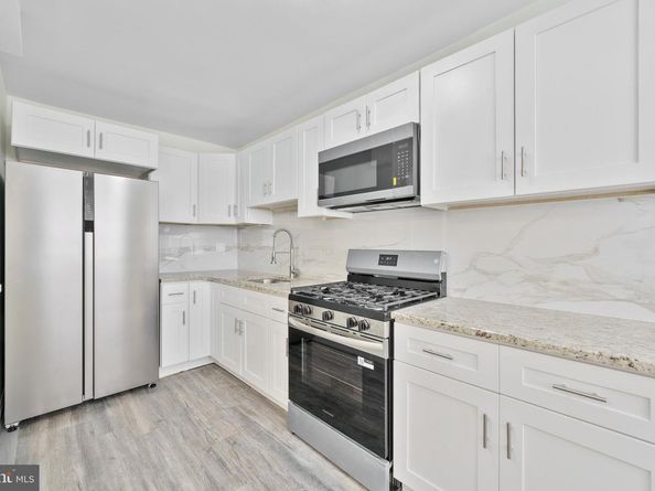 2712 Knorr Street, Philadelphia PA 19149