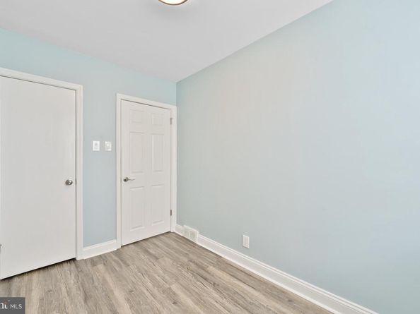 2712 Knorr Street, Philadelphia PA 19149