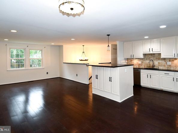 12703 Longleaf Lane, Herndon VA 20170