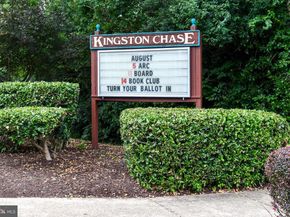 12703 Longleaf Lane, Herndon VA 20170
