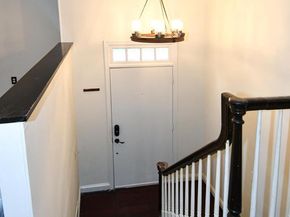 12703 Longleaf Lane, Herndon VA 20170