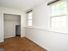 12703 Longleaf Lane, Herndon VA 20170